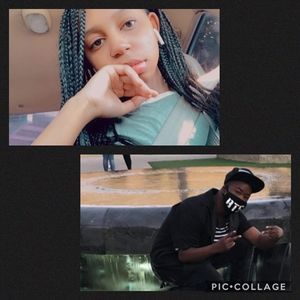 Meet your Posher, Ralph